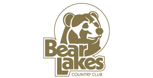 Bear Lakes Country Club